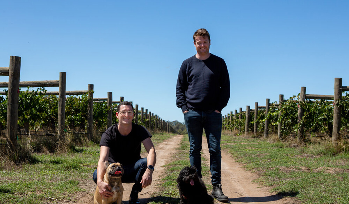 10 of the best new Australian wineries | Halliday Wine Companion