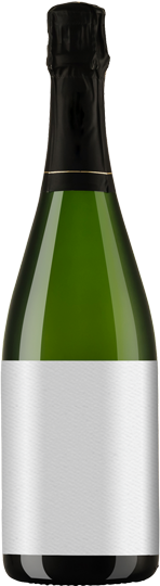 Howard Vineyard Sparkling Blanc de Noir 2014