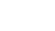 Ebev logo