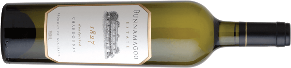 Bunnamagoo 1827 Chardonnay