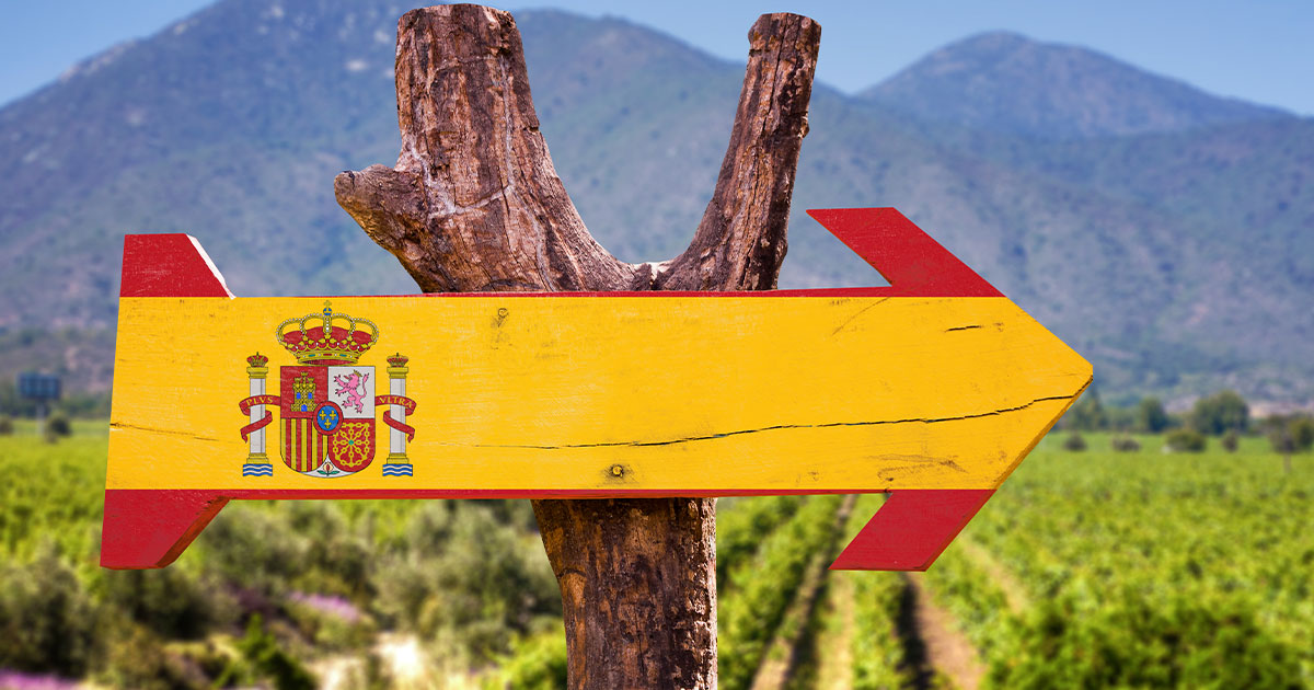 spanish-red-wine-varieties-types-spanish-red-wines-australia