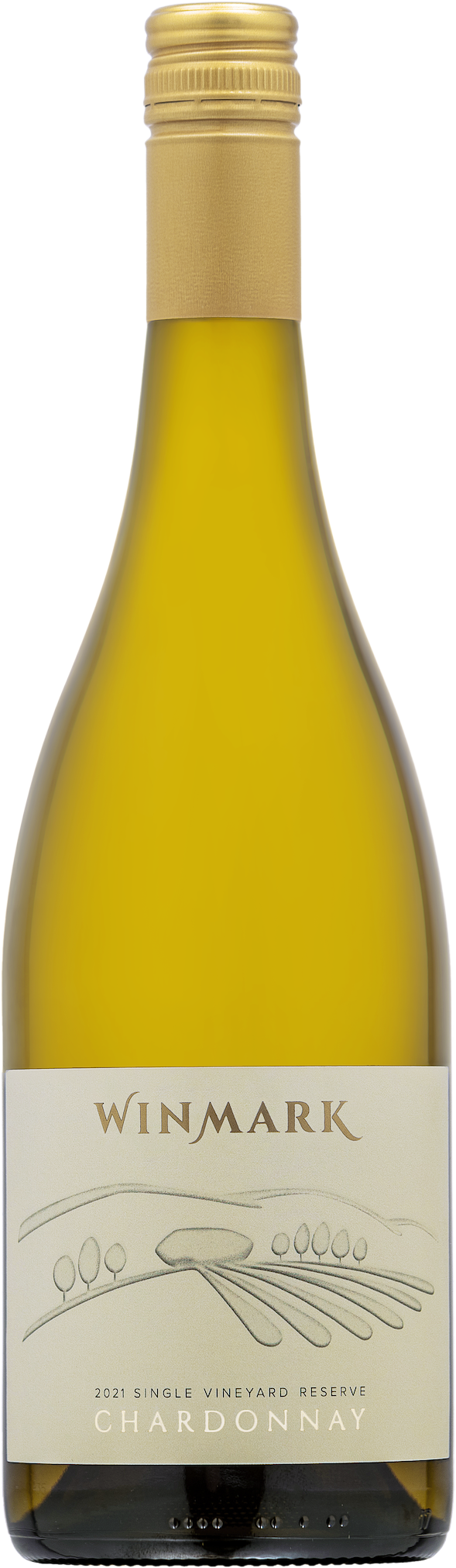 Вино Domaine Hamelin petit Chablis 0.75 л. Пети Шабли вино белое сухое.