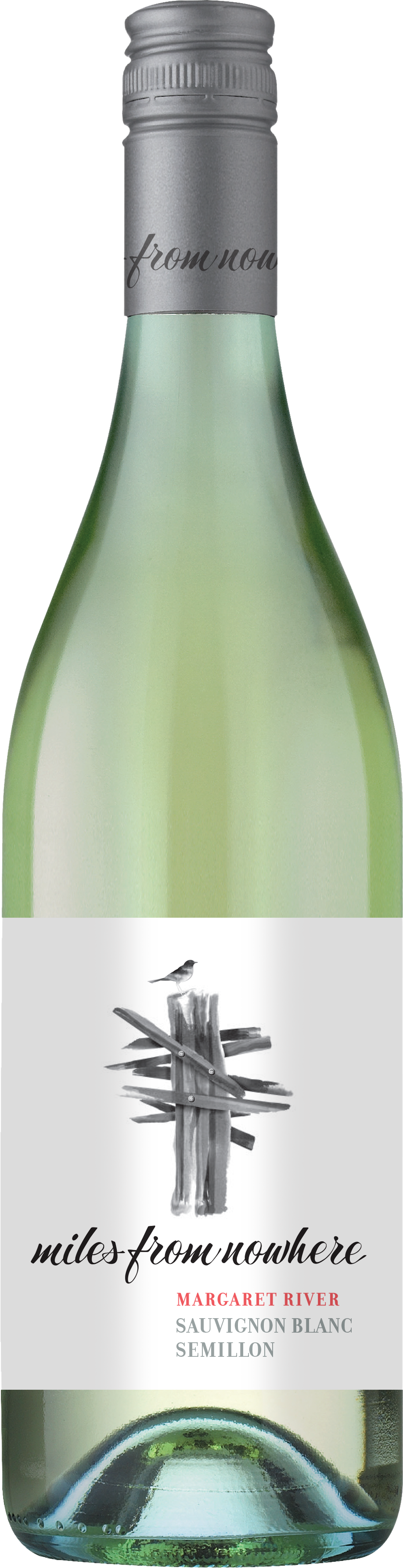 Haulashore sauvignon blanc. Rawson's Retreat Semillon Sauvignon Blanc.