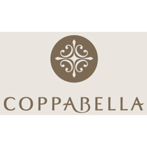 Coppabella logo