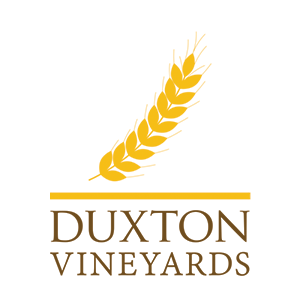 duxton_logo