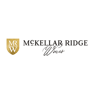 McKellar Ridge logo