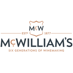 McWilliam's logo