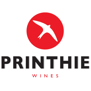 Printhie wines logo