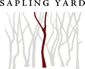 Sapling Yard