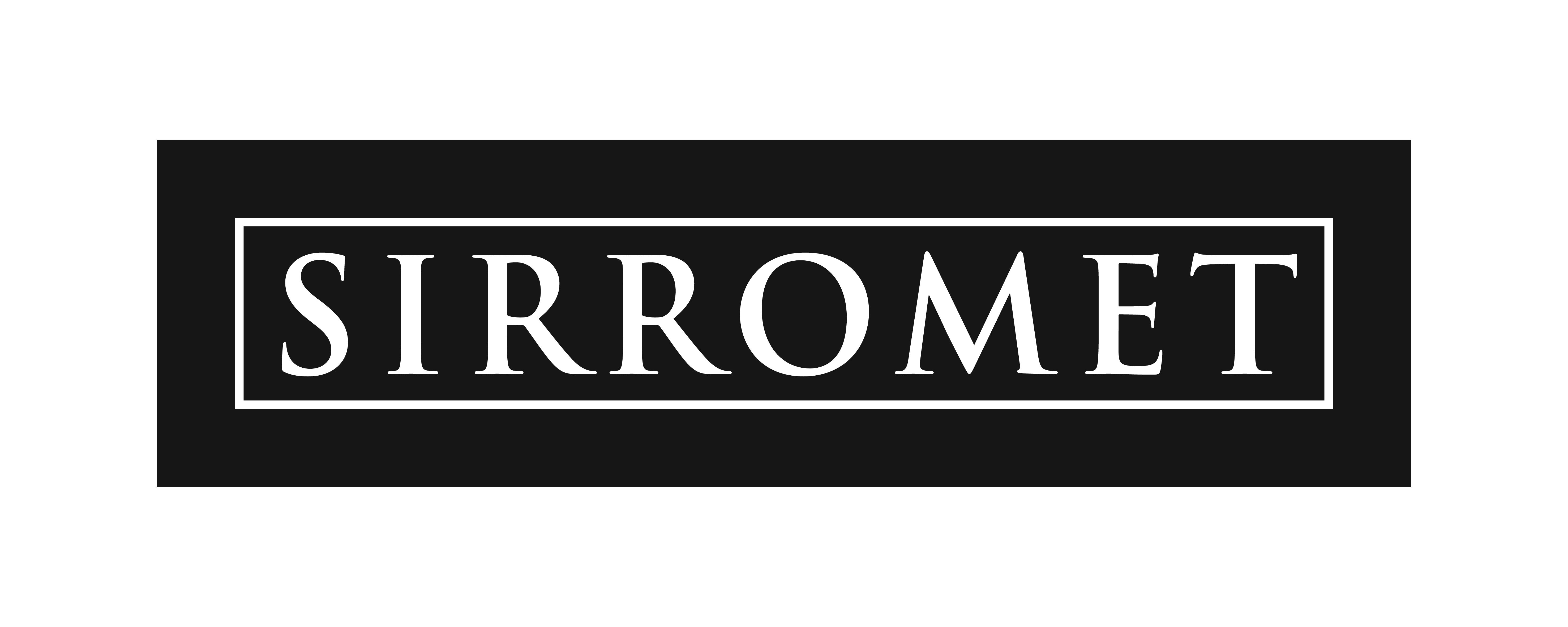 Sirromet Wines logo