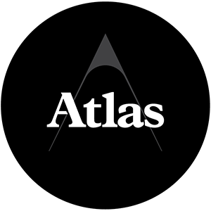 Atlas Wines
