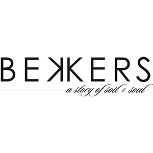 Bekkers Logo