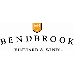 Bendbrook logo