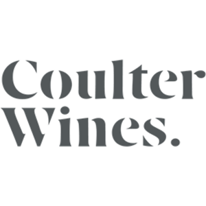 Coulter Wines logo