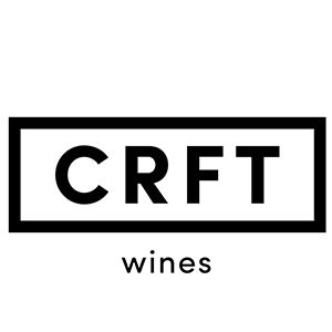 CRFT logo