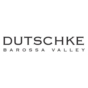 Dutschke logo
