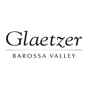 Glaetzer logo