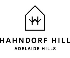 Hahndorf Hill logo