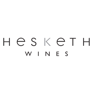 Hesketh Wines