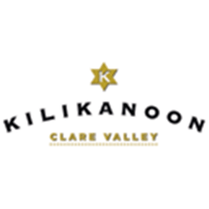 Kilikanoon Logo