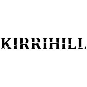 Kirrihill logo