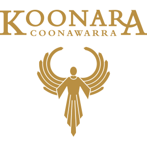 Koonara logo