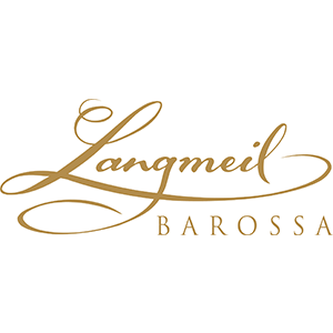 Langmeil Winery logo