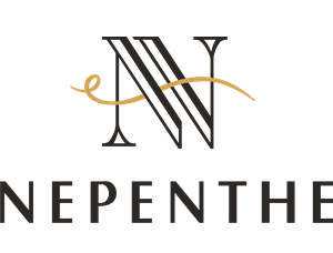 Nepthene logo