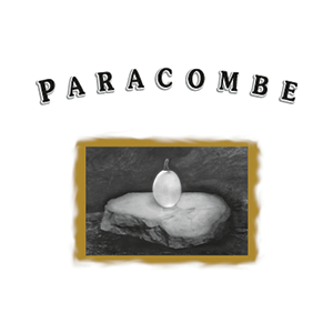 Paracombe logo