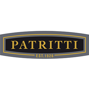 Patritti logo