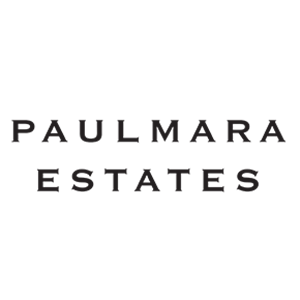 Paulmara Estates Logo