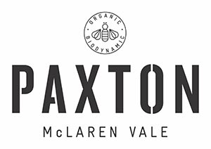 Paxton Wines - Halliday Wine Companion