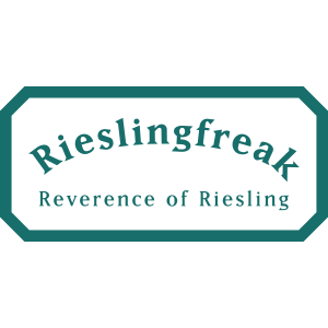 Rieslingfreak logo