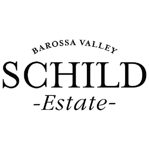 Schild Estate logo