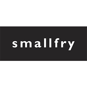 Smallfry Wines logo