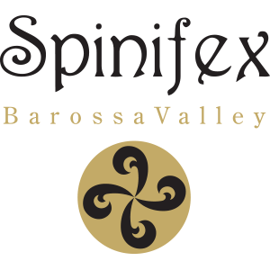 Spinifex logo