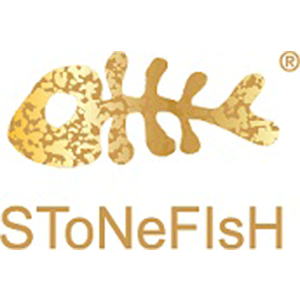 Stonefish logo