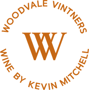 Woodvale logo new