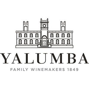 Yalumba logo