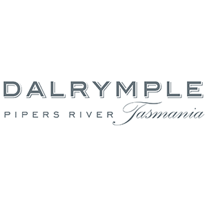Dalrymple logo