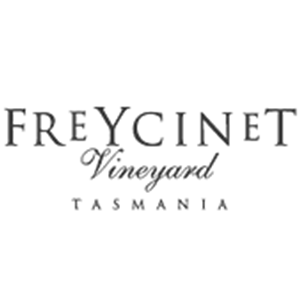Freycinet Vineyard logo