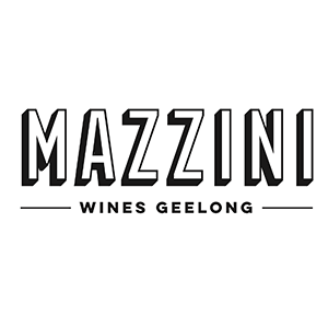 Mazzini logo