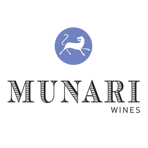 Munari logo