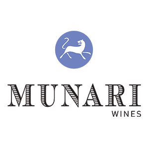 munari_logo