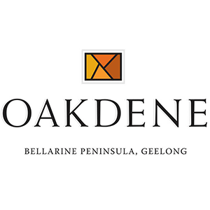 Oakdene logo