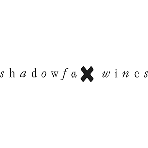 Shadowfax Logo