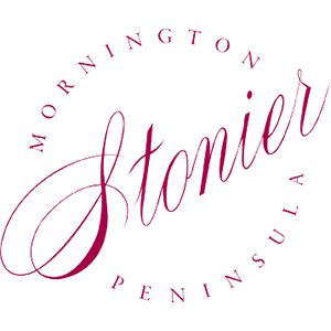 Stonier logo