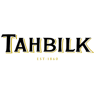 Tahbilk Logo