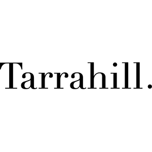 Tarrahill Logo