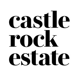 Castle Rock Estate logo